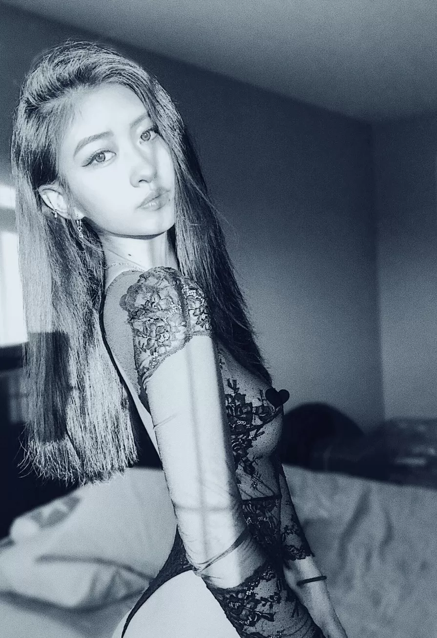 winnie sydney mature asian escorts private escort in Sydney