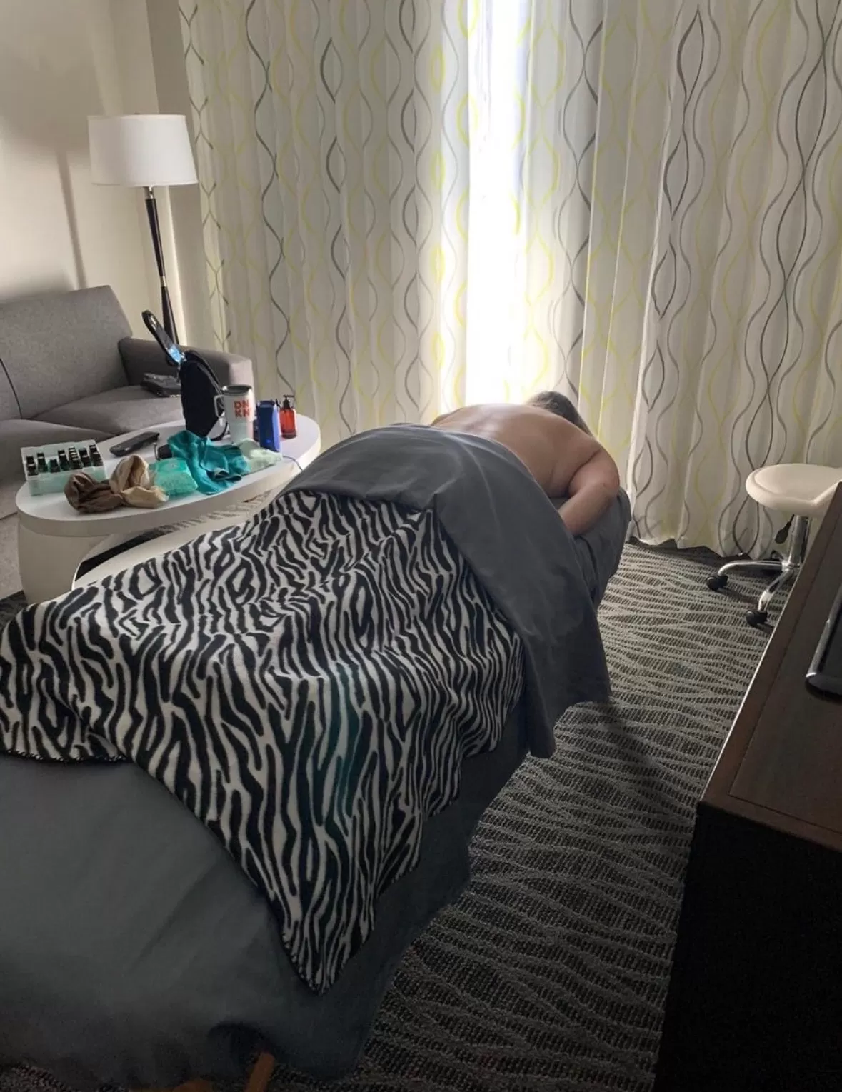 melody283 private escort in Hobart
