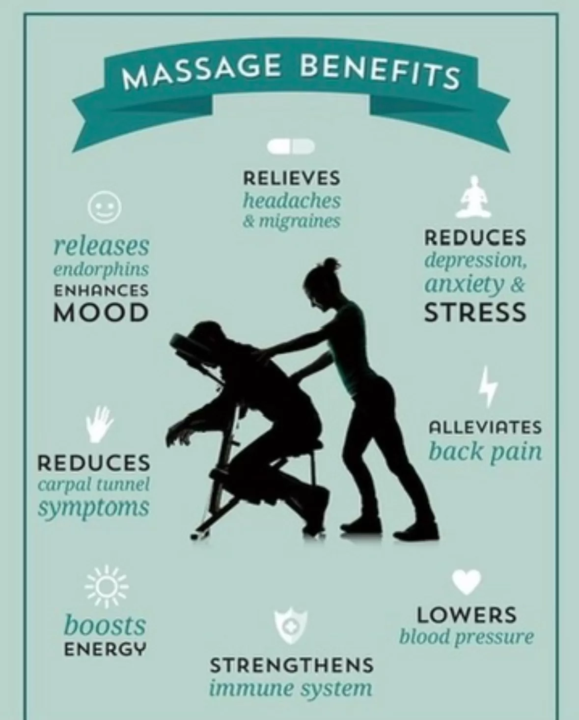 melody1728368 private escort in Shepparton