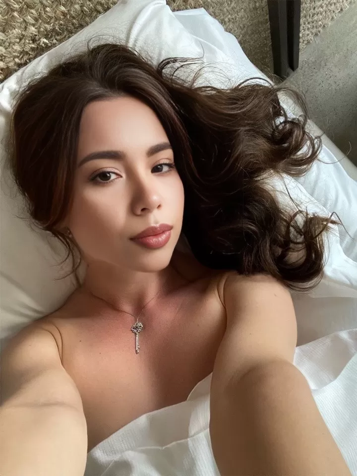 tiffiny locanto escorts in baulkham hills private escort in Baulkham Hills