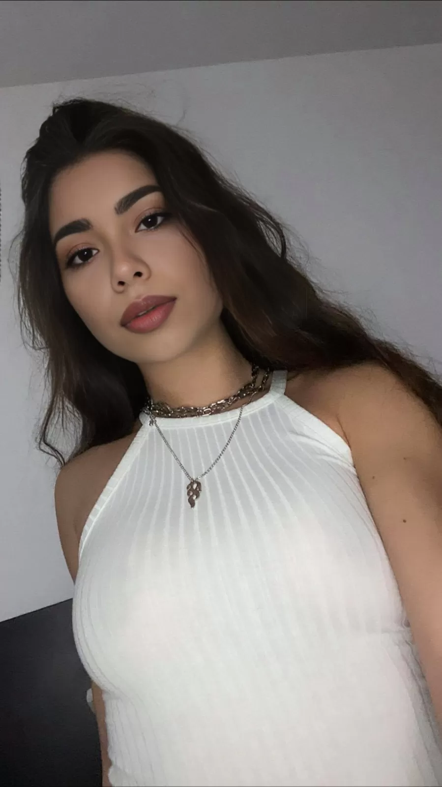 tiffiny locanto escorts in brighton le sands private escort in Brighton Le Sands