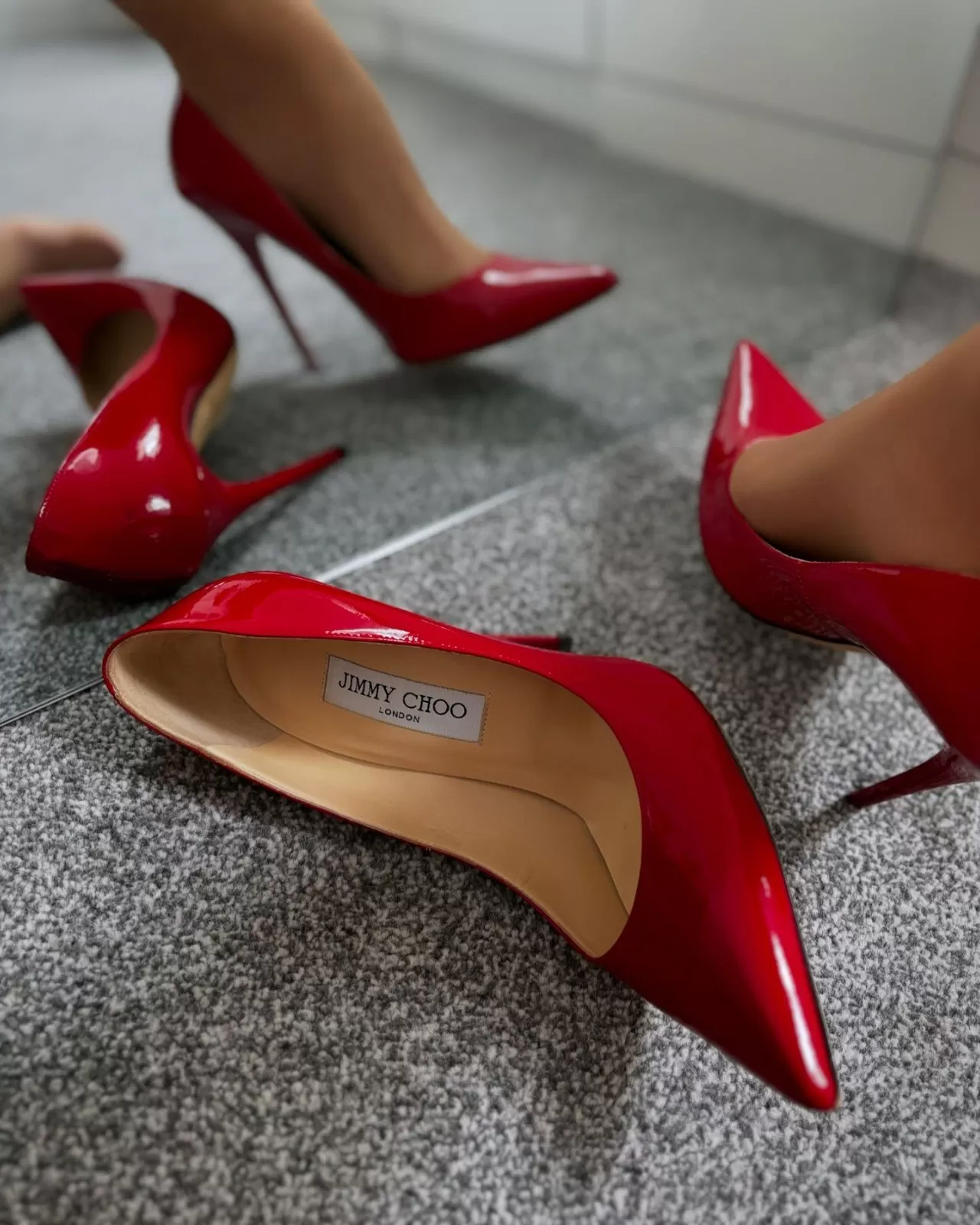 tiffiny locanto escorts in burwood private escort in Burwood