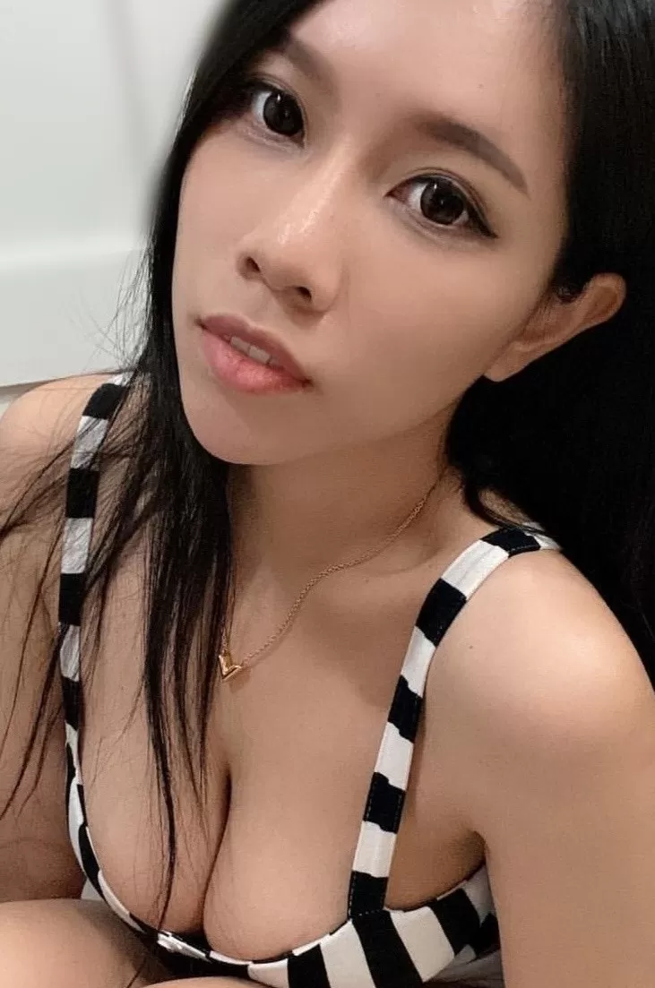pider sydney escorts and babes private escort in Sydney
