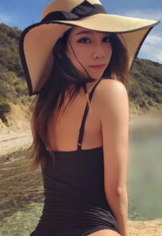 pider sydney escorts and babes private escort in Sydney