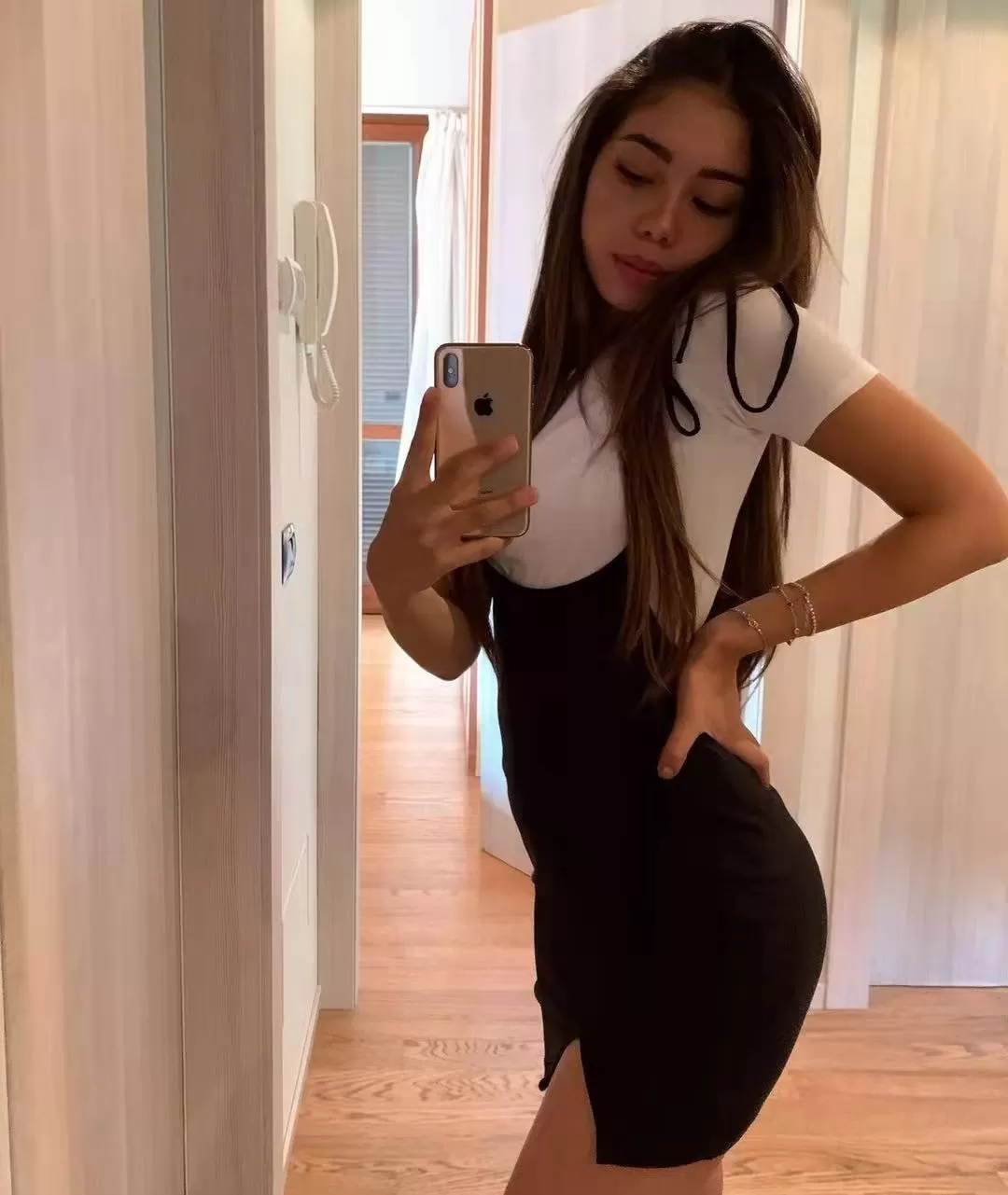 tiffiny locanto escorts in ryde private escort in Ryde