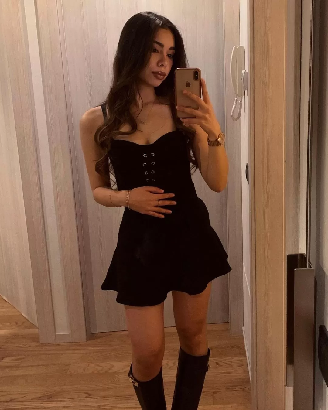 tiffiny locanto escorts in westmead private escort in Westmead