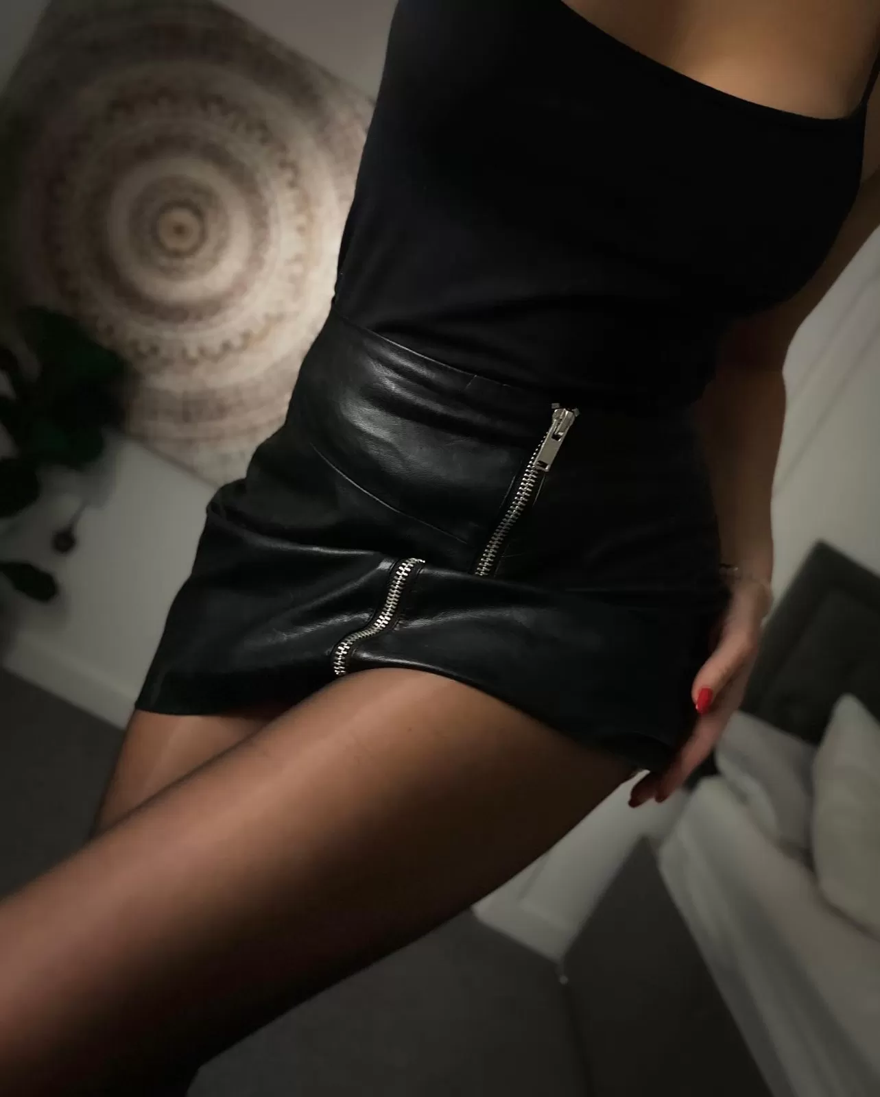 tiffiny locanto escorts in wynyard private escort in Wynyard