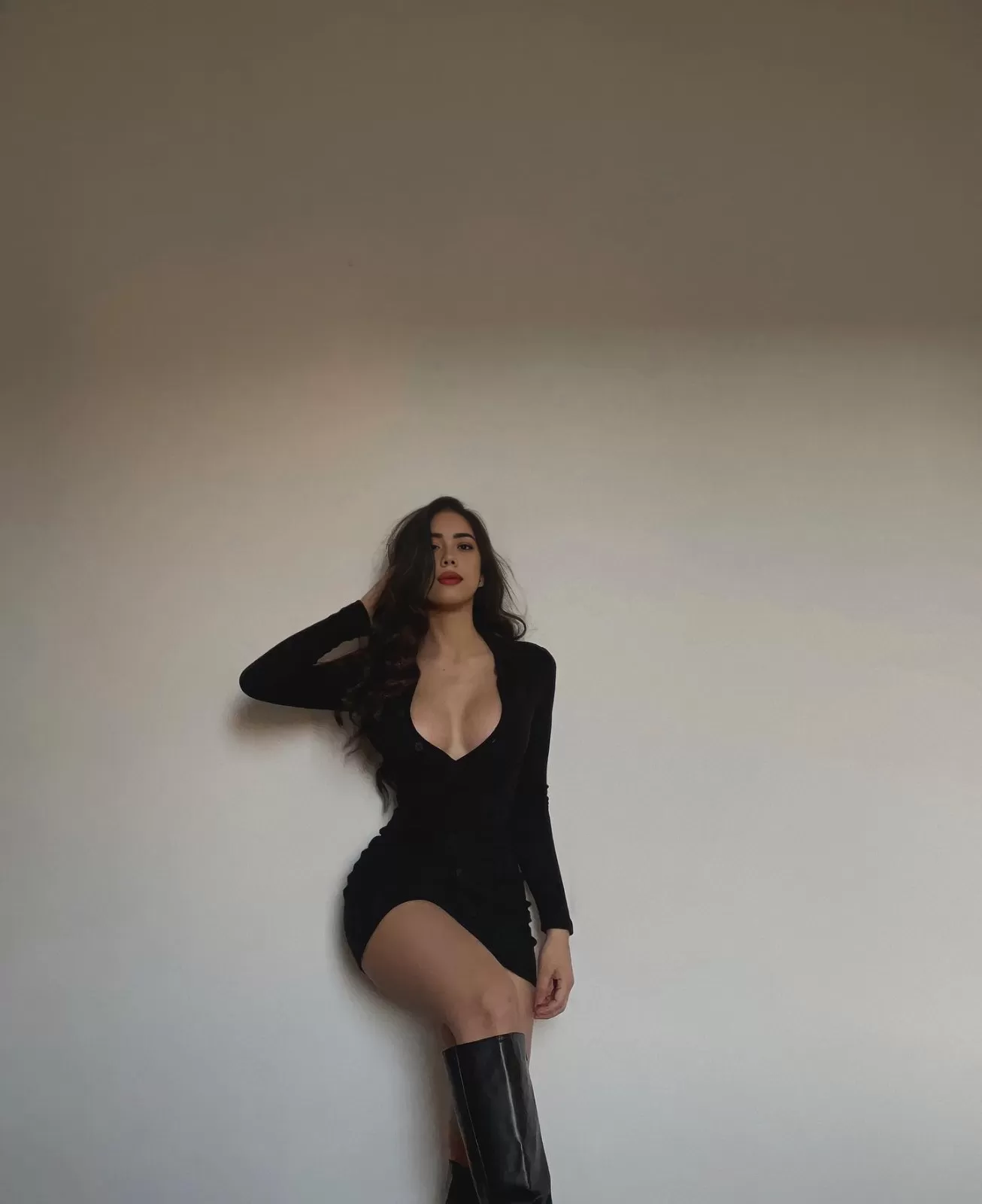tiffiny locanto escorts in sydney cbd private escort in Sydney CBD