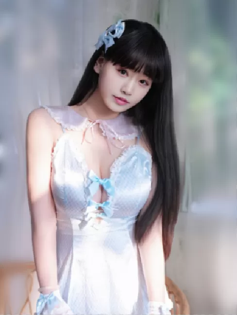 rose sydney hot massage escort private escort in Sydney