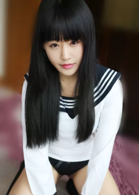 rose sydney hot massage escort private escort in Sydney