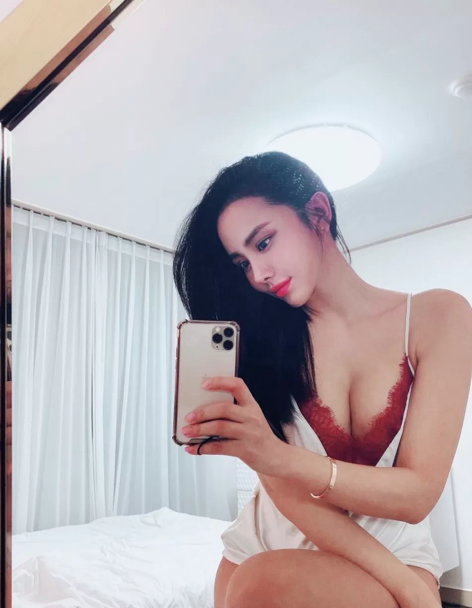 nana sydney mature asian escorts private escort in Sydney
