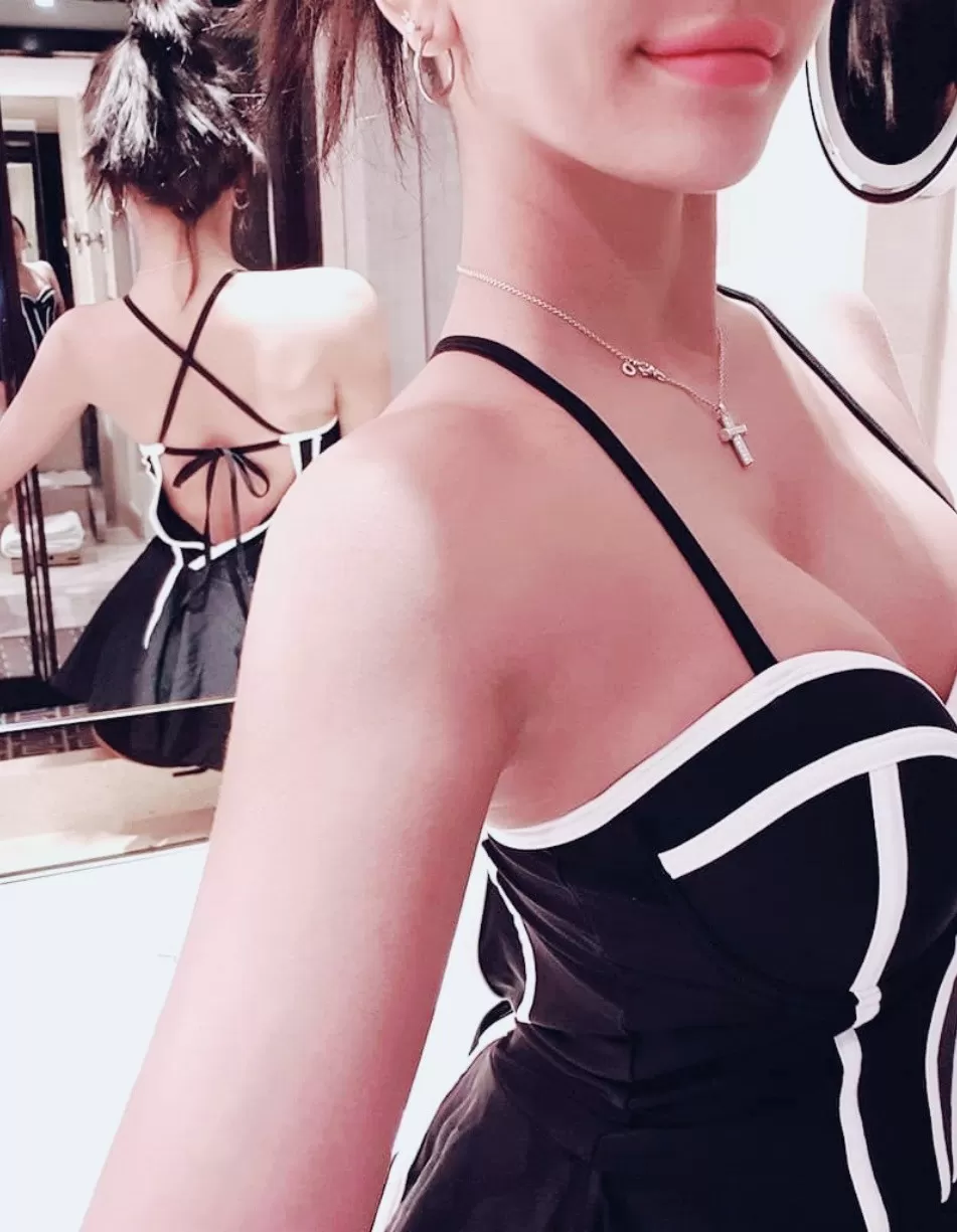 nana sydney mature asian escorts private escort in Sydney