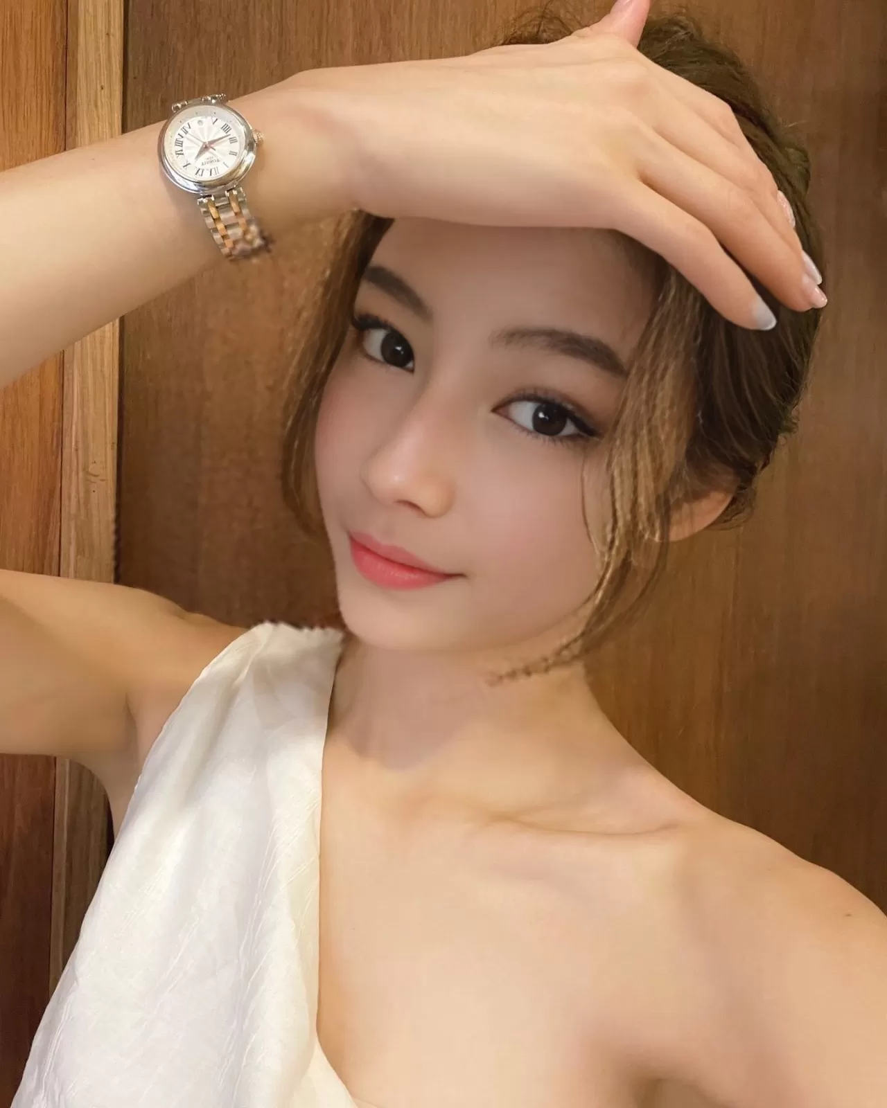 laprie sydney escorts adult services private escort in Sydney