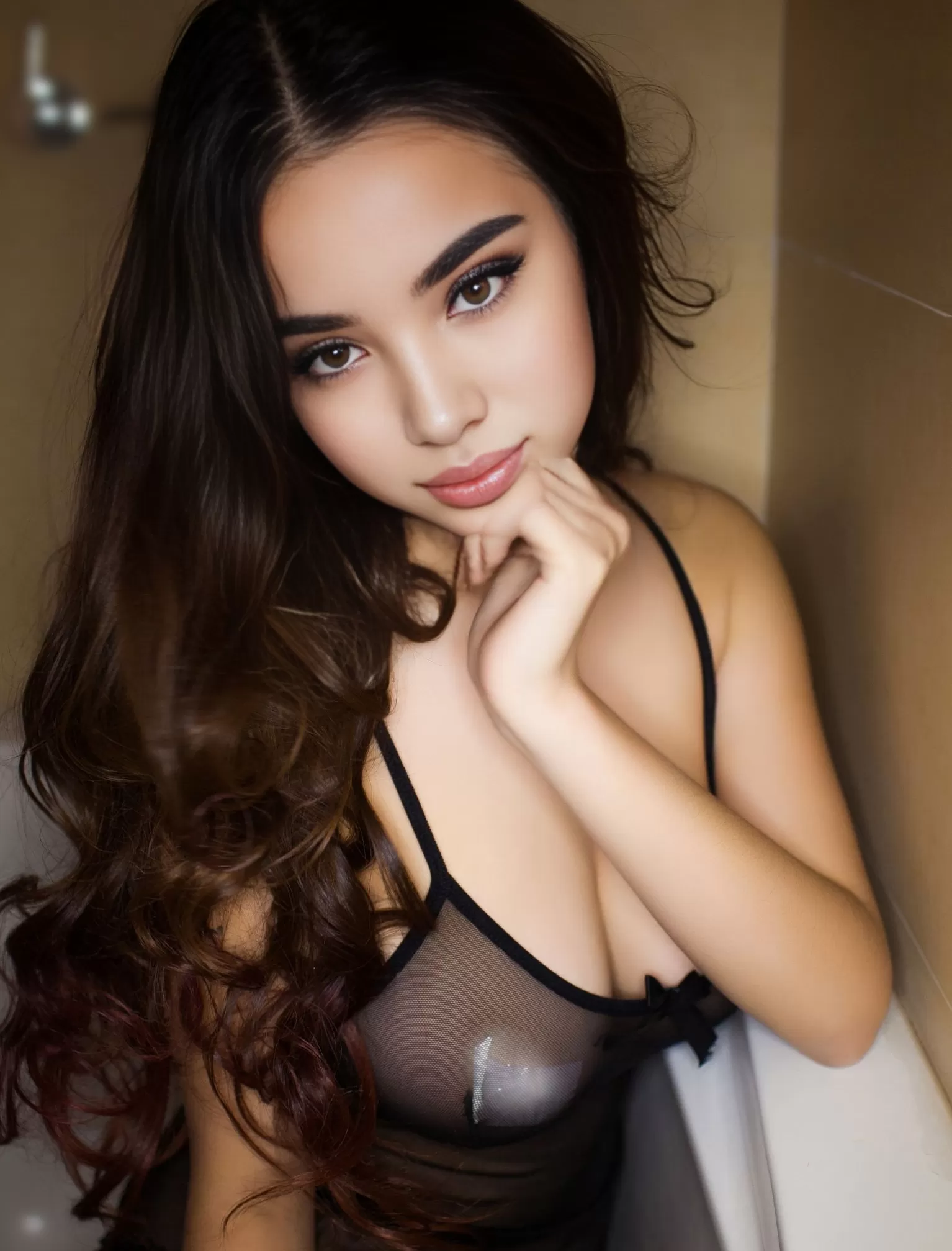 sophia independent escort in sydney private escort in Sydney