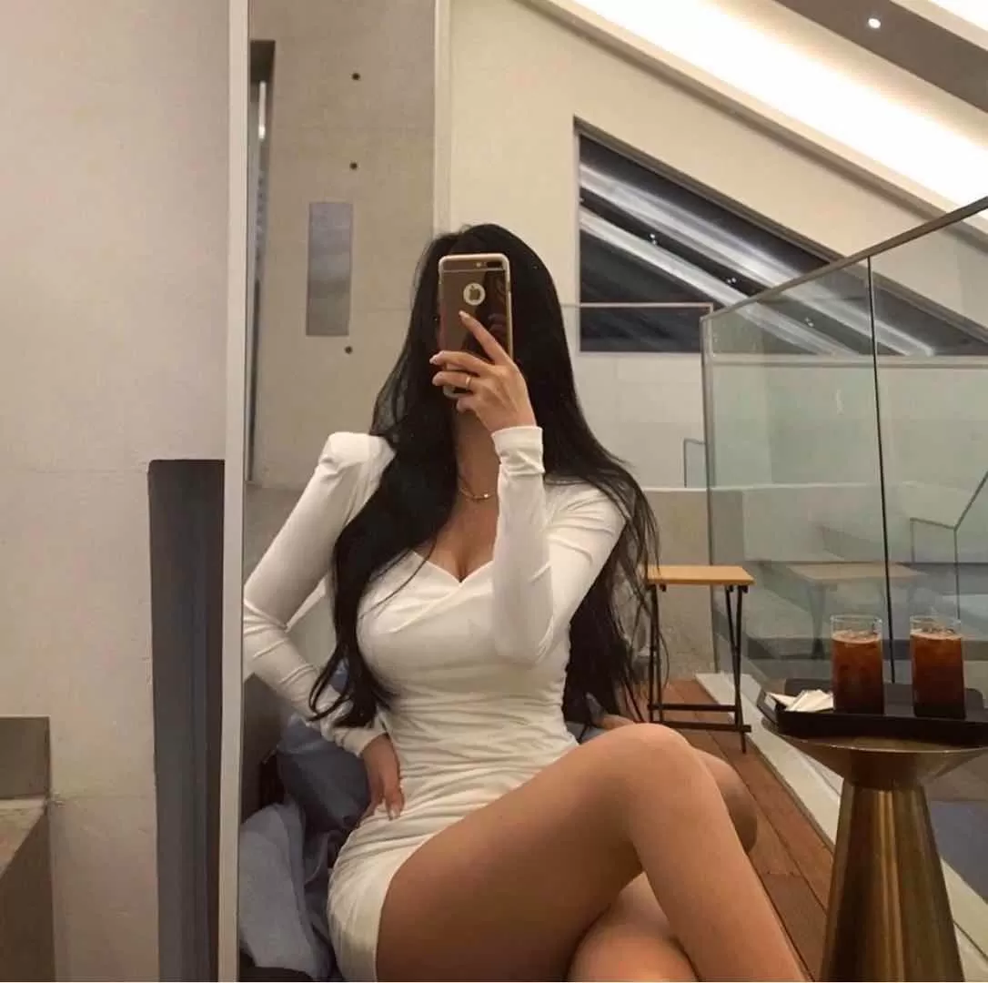 ribby bankstown escort service girl private escort in Bankstown