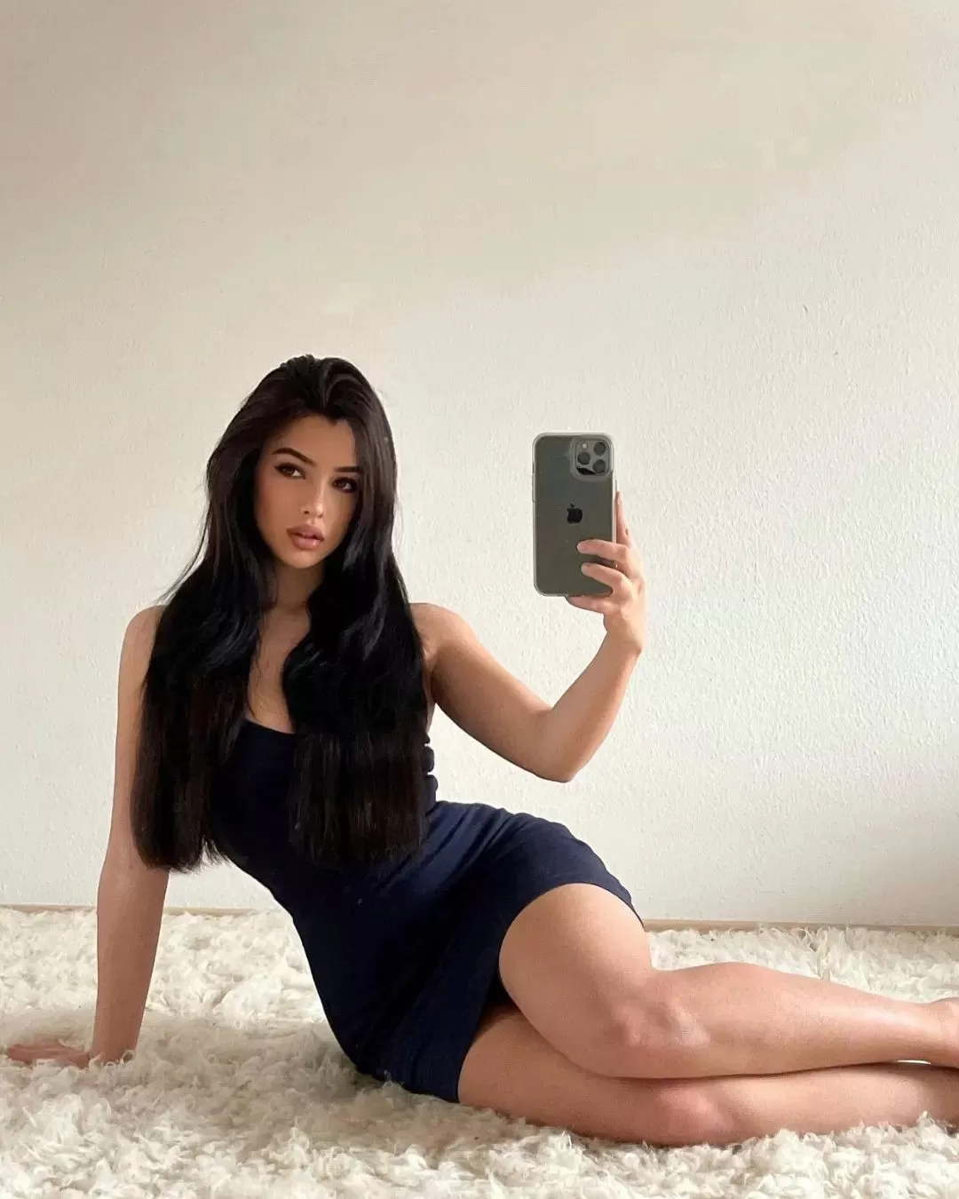 ribby sydney escorts babe massage private escort in Sydney