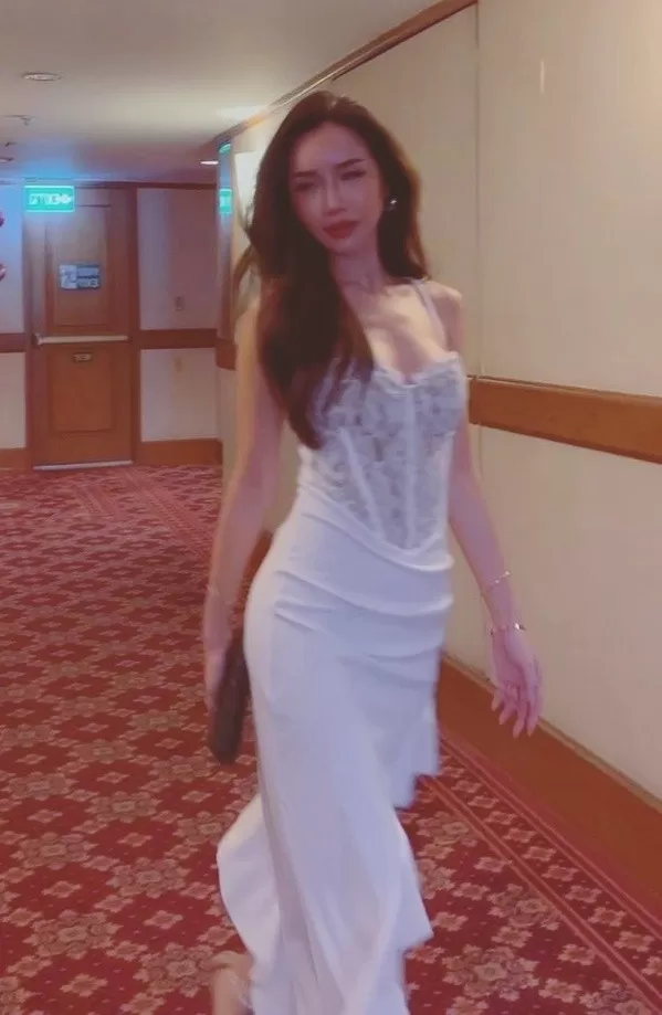 cleo sydney escort sex services private escort in Sydney