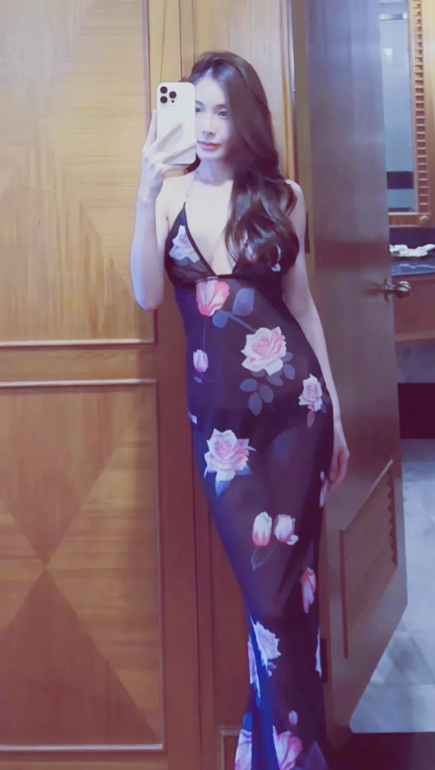 cleo sydney escort sex services private escort in Sydney