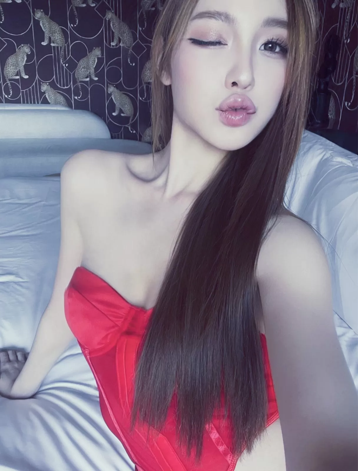 cleo sydney escort sex services private escort in Sydney
