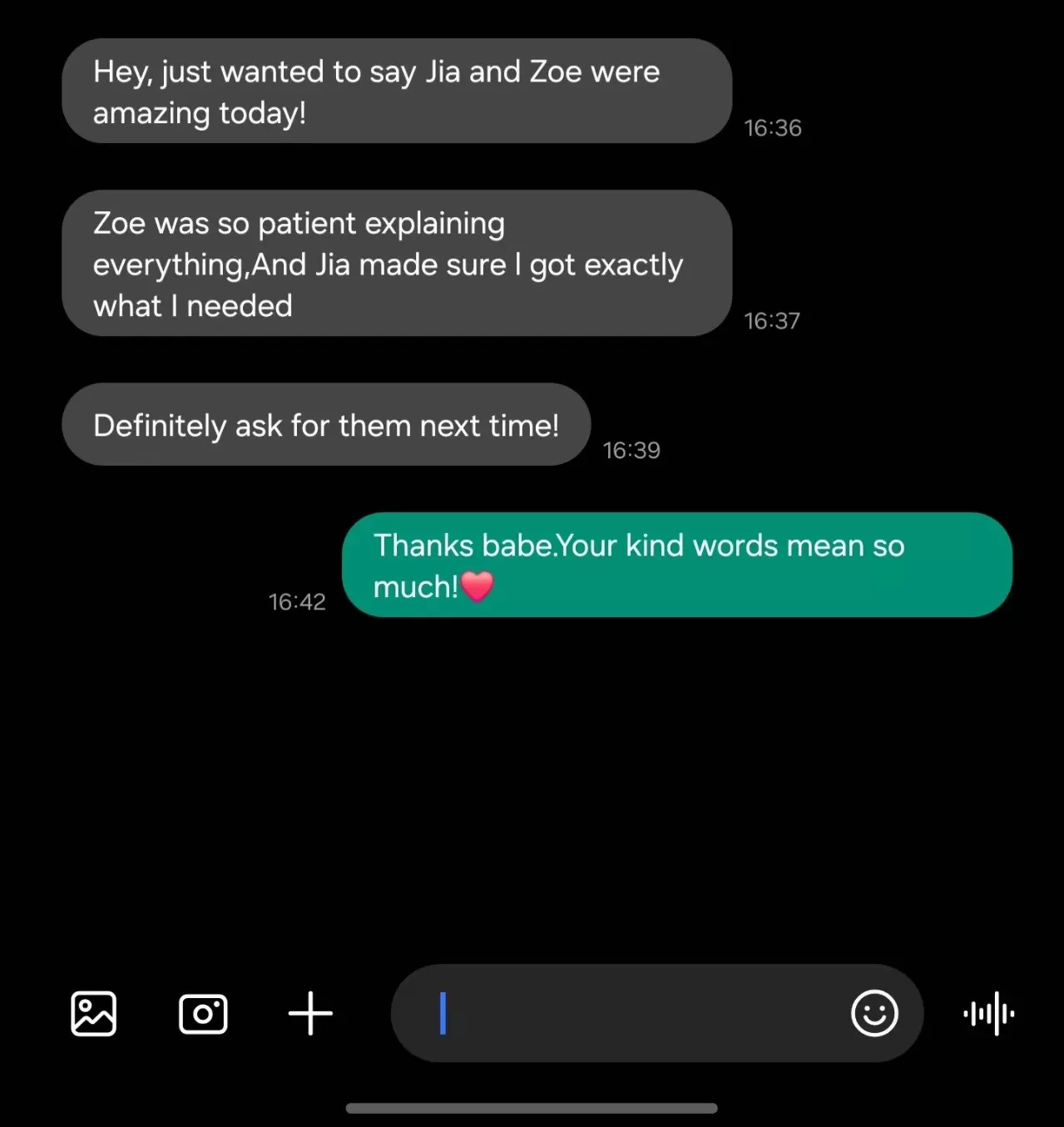 jia&zoe sydney escorts full service private escort in Sydney