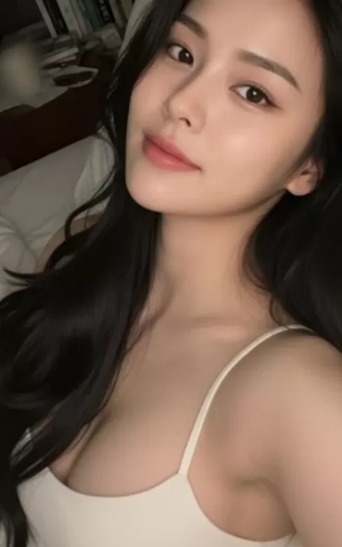 jia&zoe sydney escorts full service private escort in Sydney