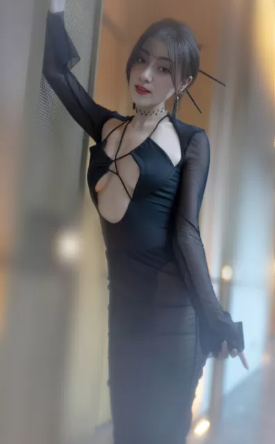 cassie sydney escorts near me massage private escort in Sydney