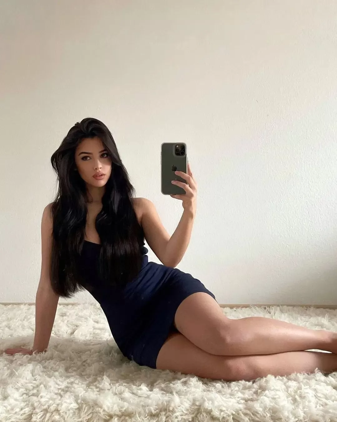 ribby cronulla escort service girl private escort in Cronulla