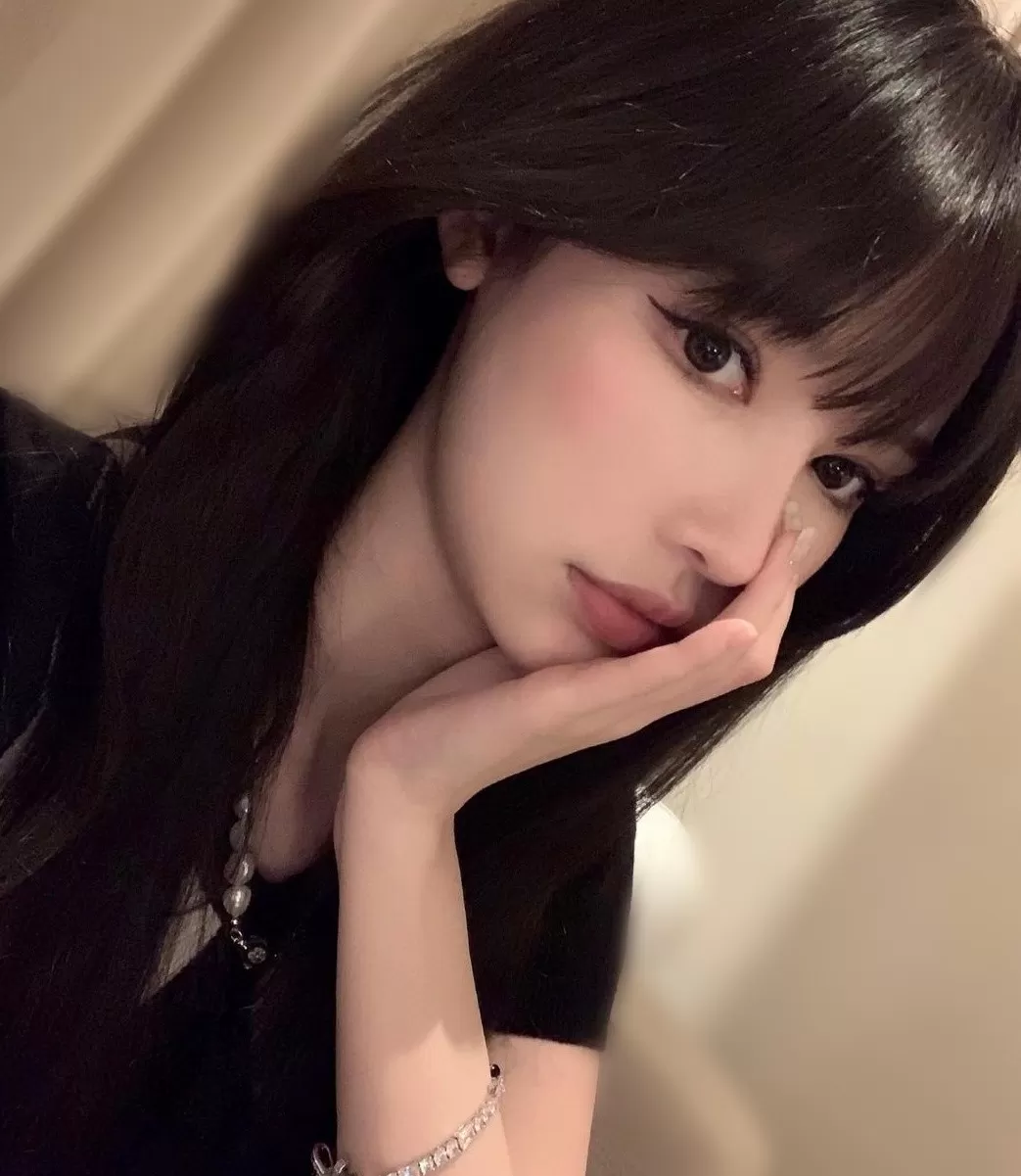 gucci sydney female private escort private escort in Sydney