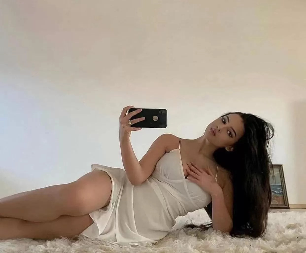 ribby liverpool escort service girl private escort in Liverpool
