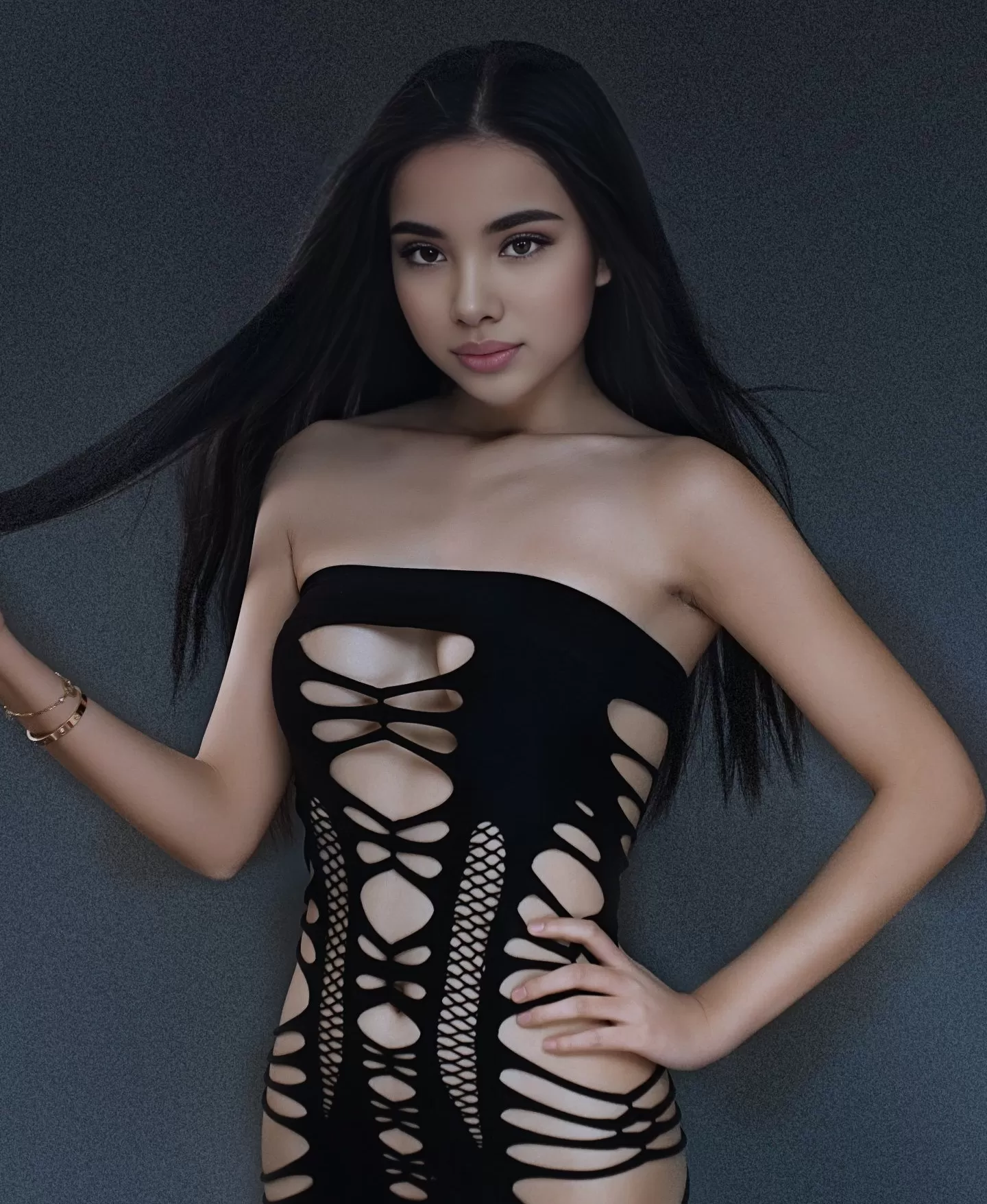 sophia locanto escorts in sydney private escort in Sydney