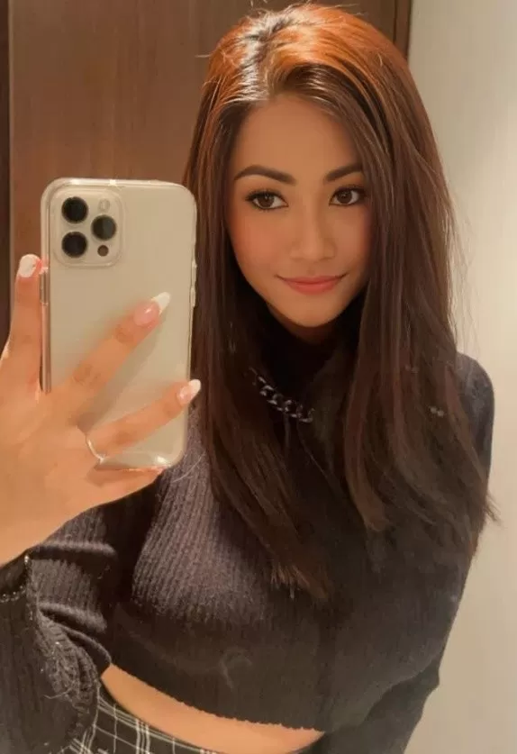 dora sydney sexy massage escorts private escort in Sydney