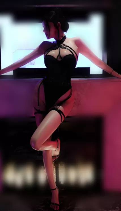 cassie sydney private massage escorts private escort in Sydney