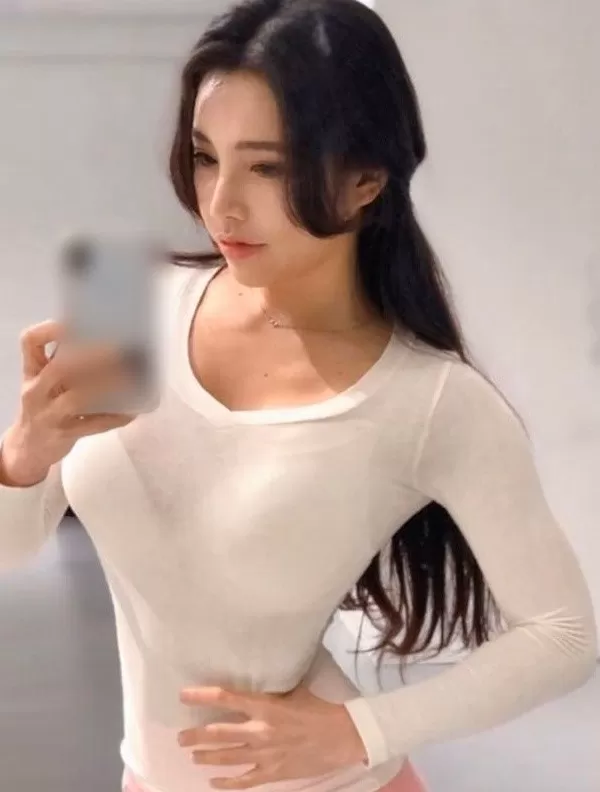 lynn sydney outcall asian escort private escort in Sydney