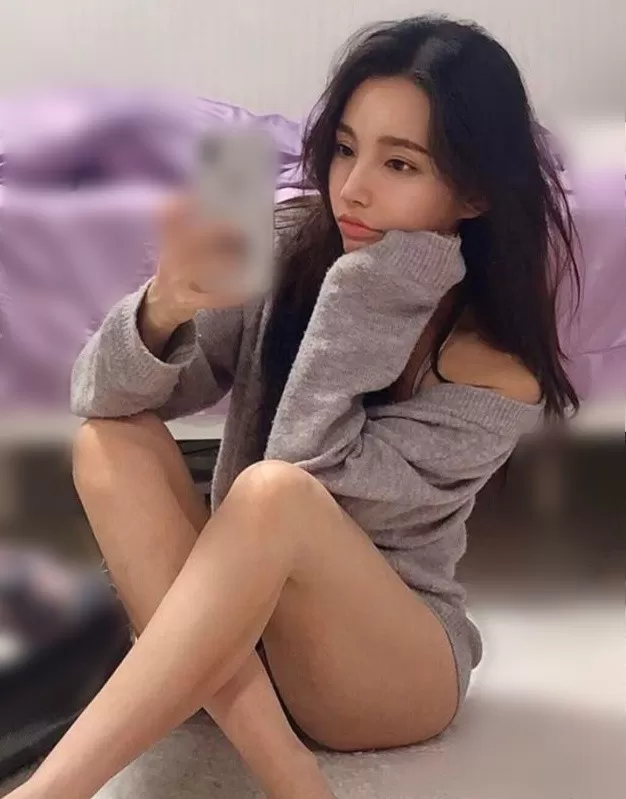 lynn sydney outcall asian escort private escort in Sydney