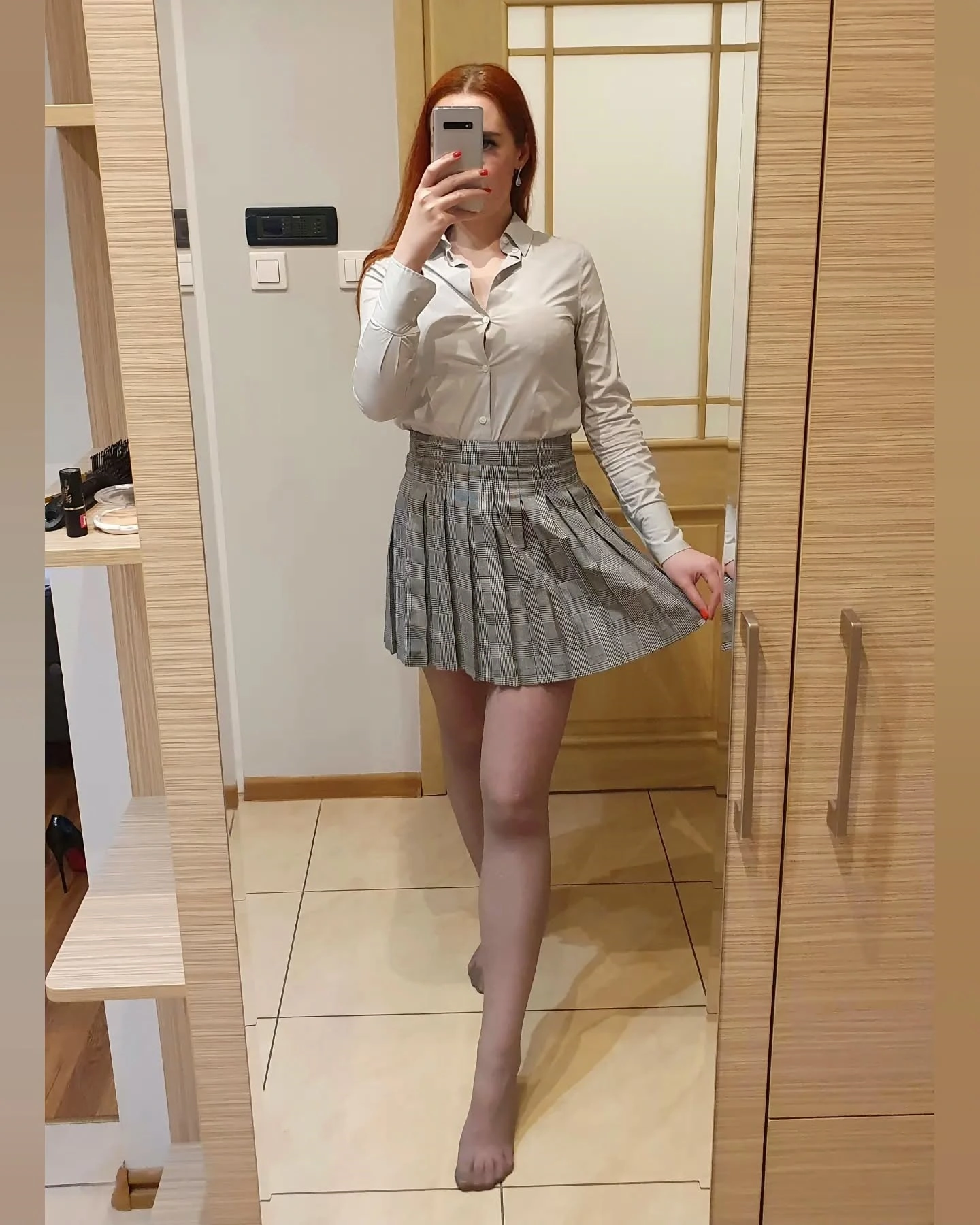 julie sydney private female escorts private escort in Sydney