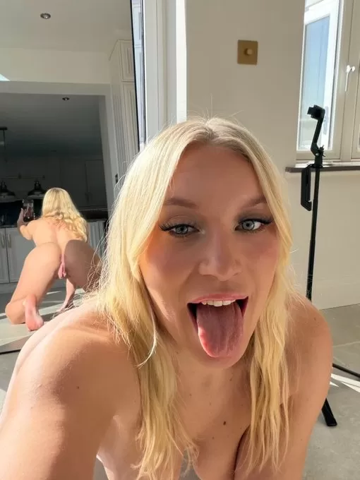 jenny private escort in Bunburra