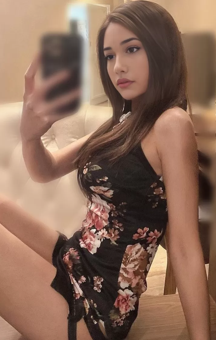 nadia sydney private escort locanto private escort in Sydney