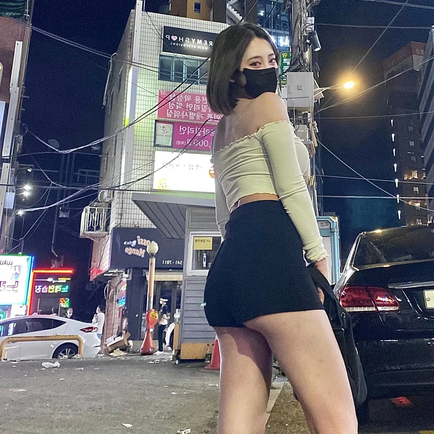 oliviar bankstown escorts babe massage private escort in Bankstown