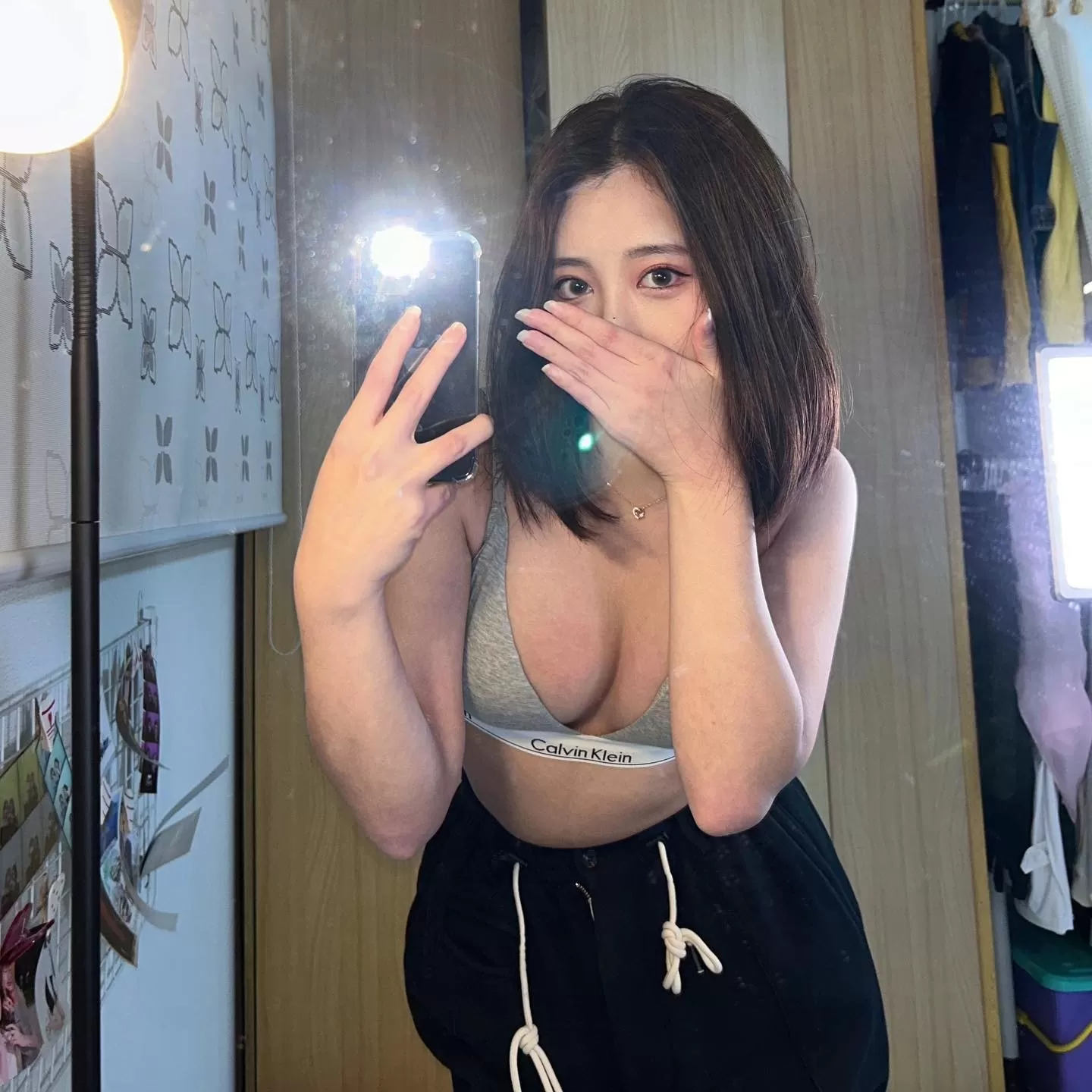 oliviar bellevue hill escorts babe massage private escort in Bellevue Hill