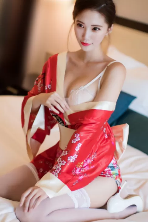 barbela sydney adult massage escort private escort in Sydney