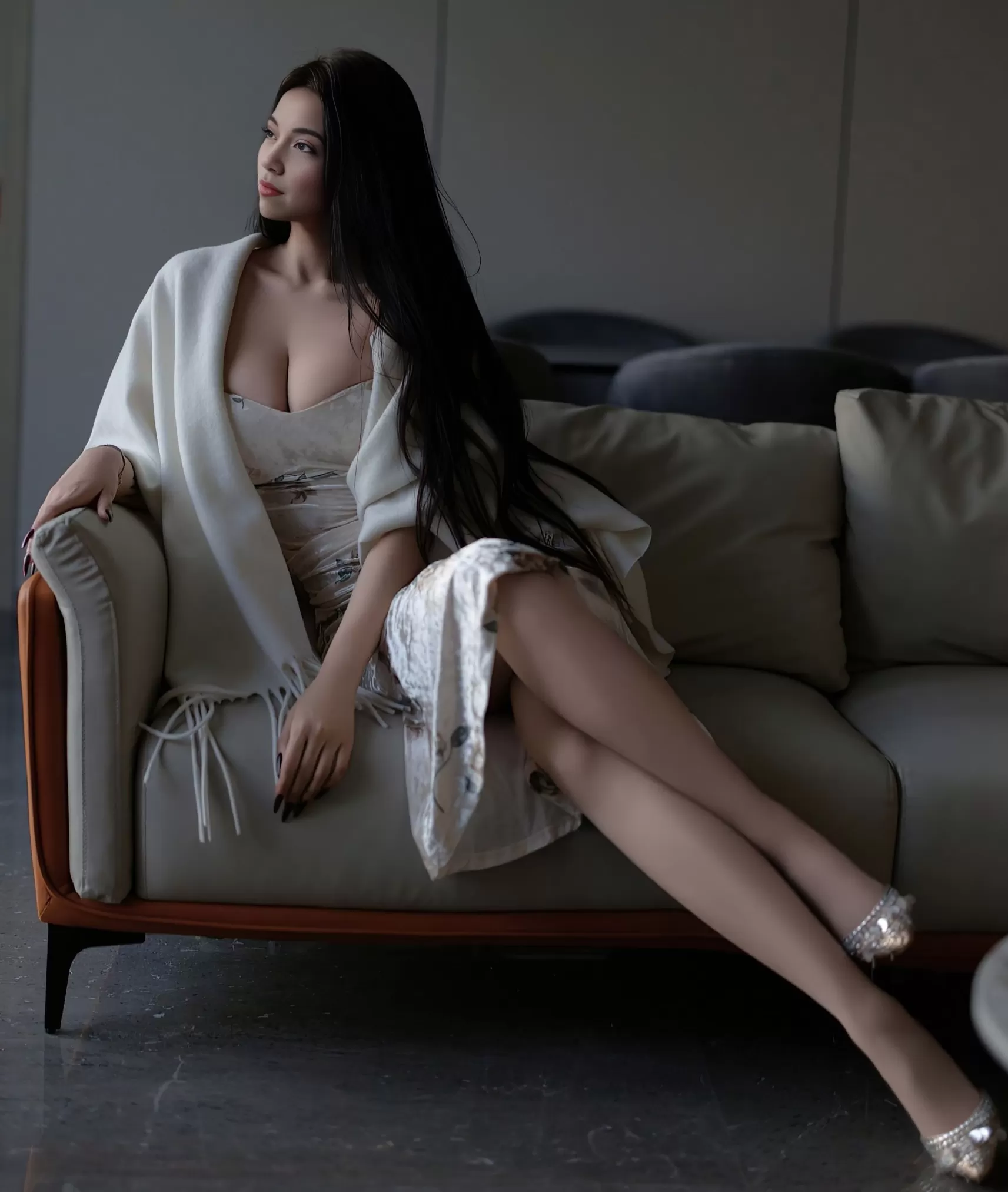 nancy sydney escort sex girls private escort in Sydney