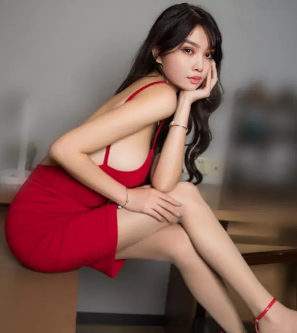 alice sydney escorts and babes private escort in Sydney