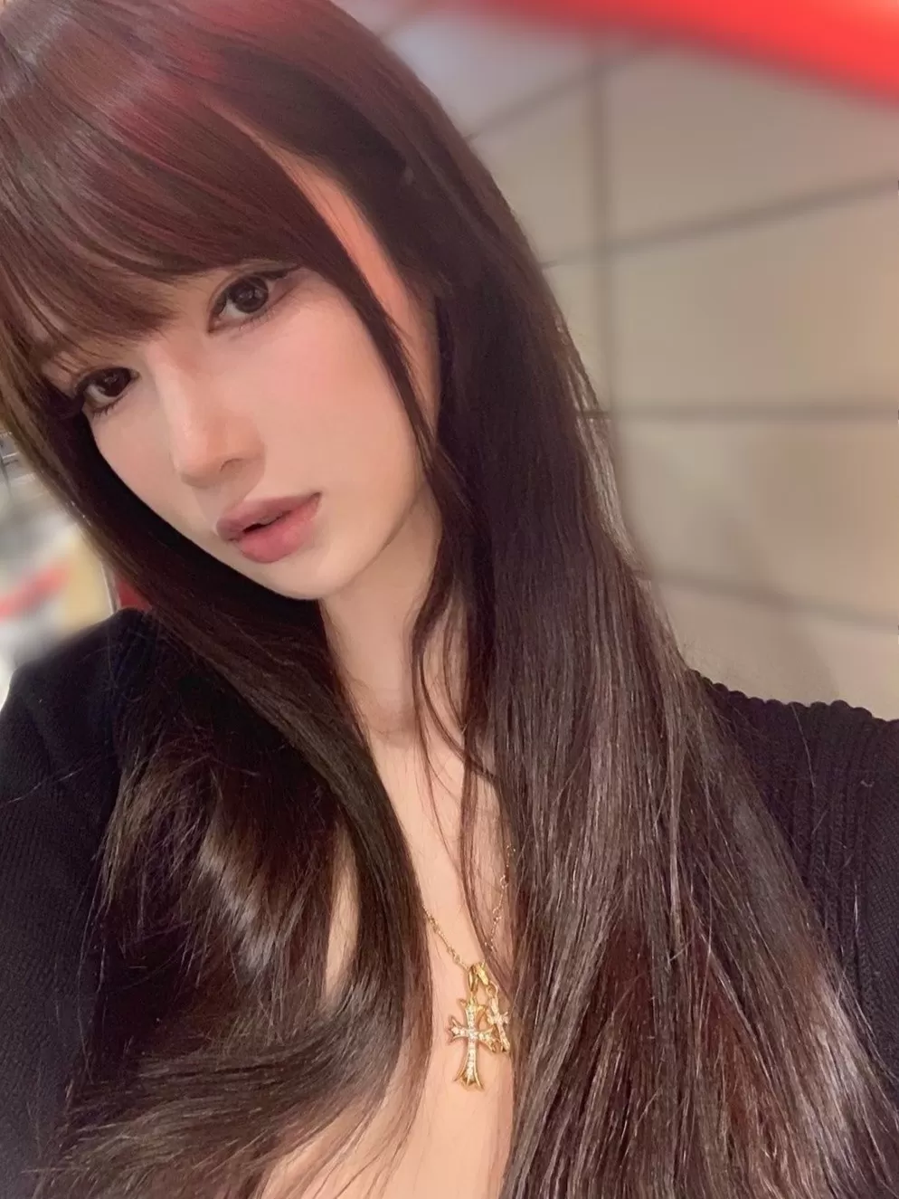 gucci sydney escorts asian girl private escort in Sydney