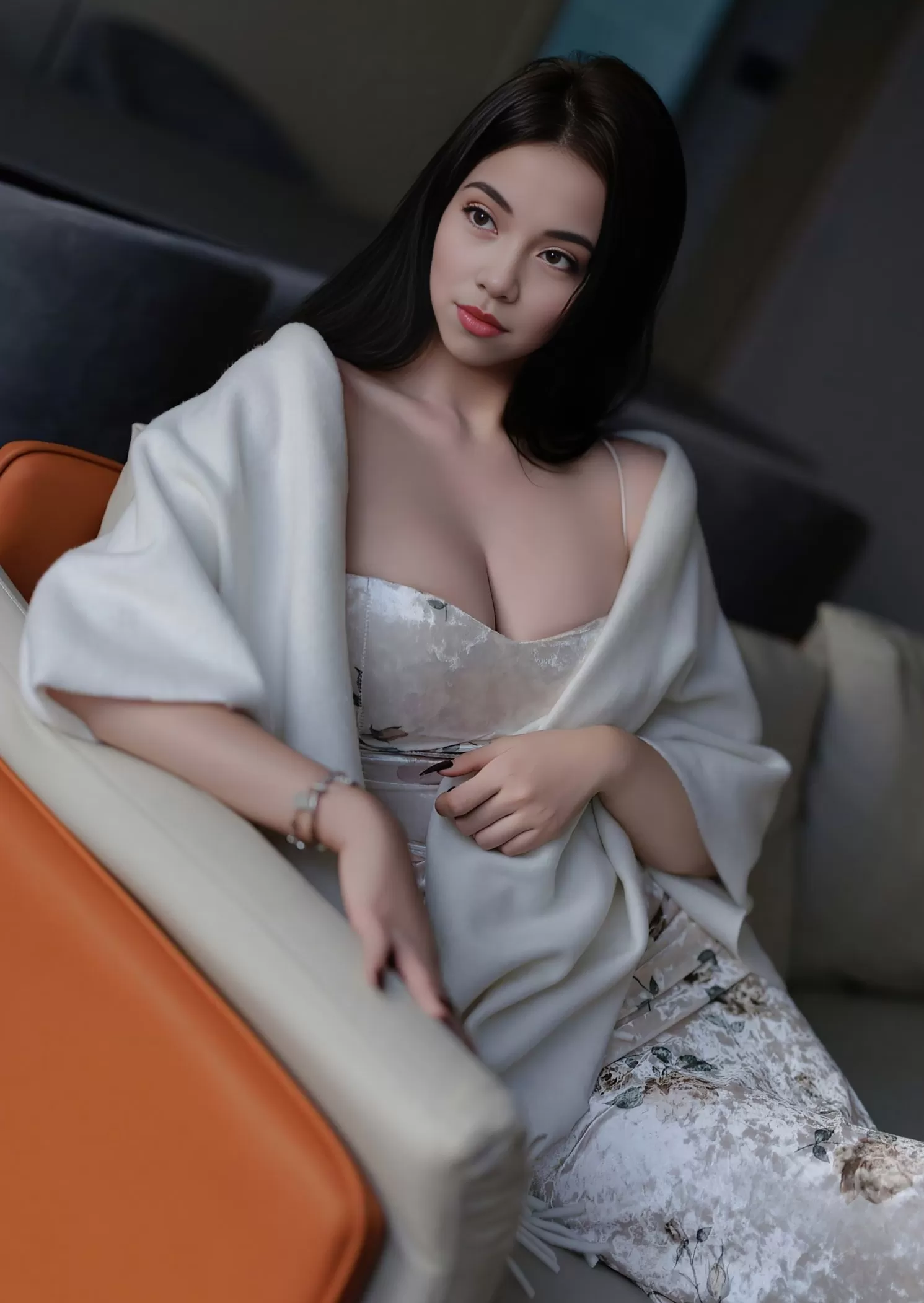 nancy sydney escorts babes massage private escort in Sydney