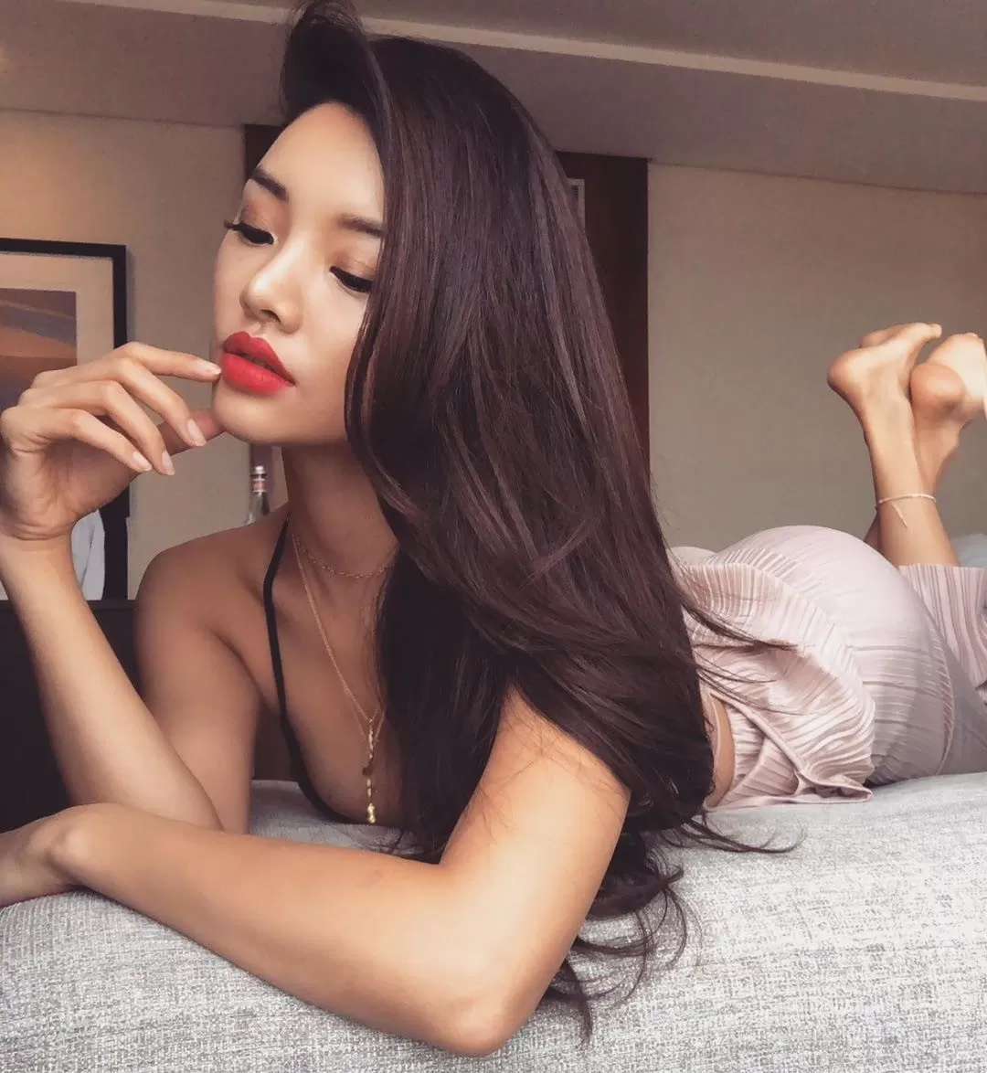 dee bondi asian escort girls private escort in Bondi