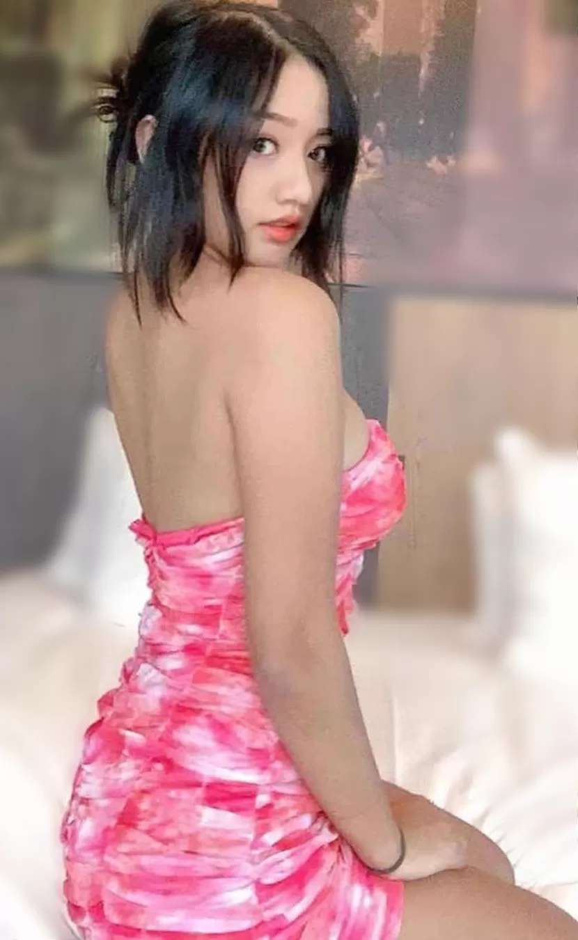 aya sydney asian girls escort private escort in Sydney