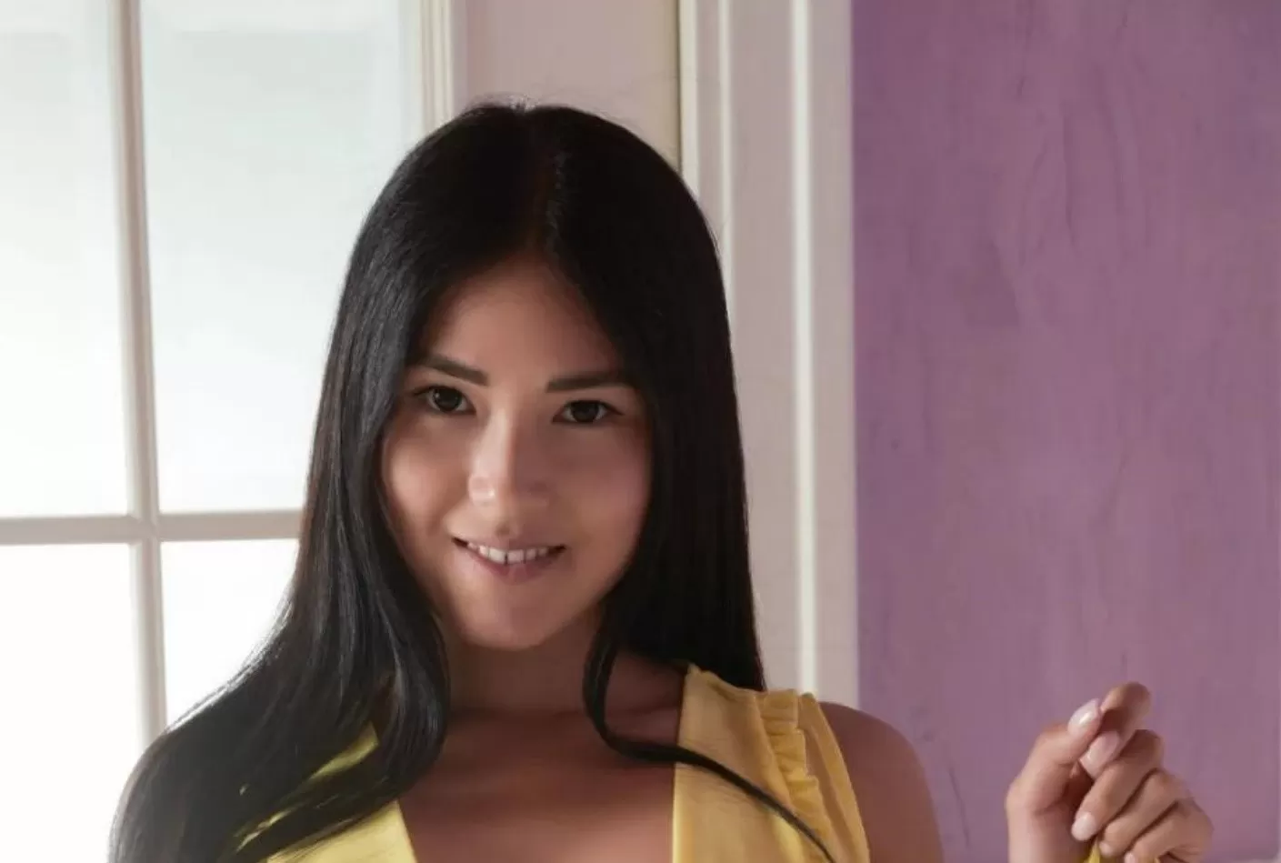 dee haymarket asian escort girls private escort in Haymarket