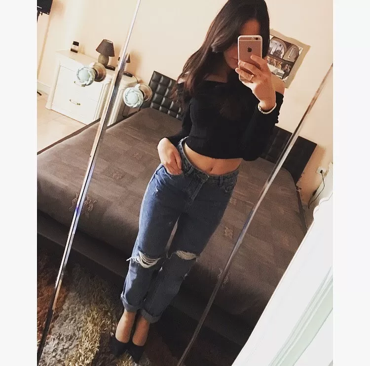 kiki sydney asian escorts outcall private escort in Sydney