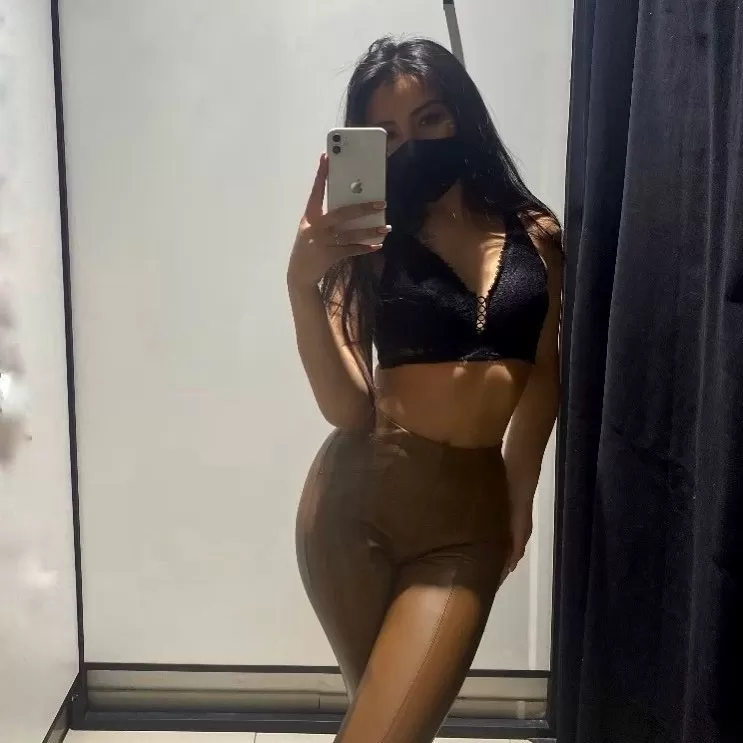 kiki sydney asian escorts outcall private escort in Sydney