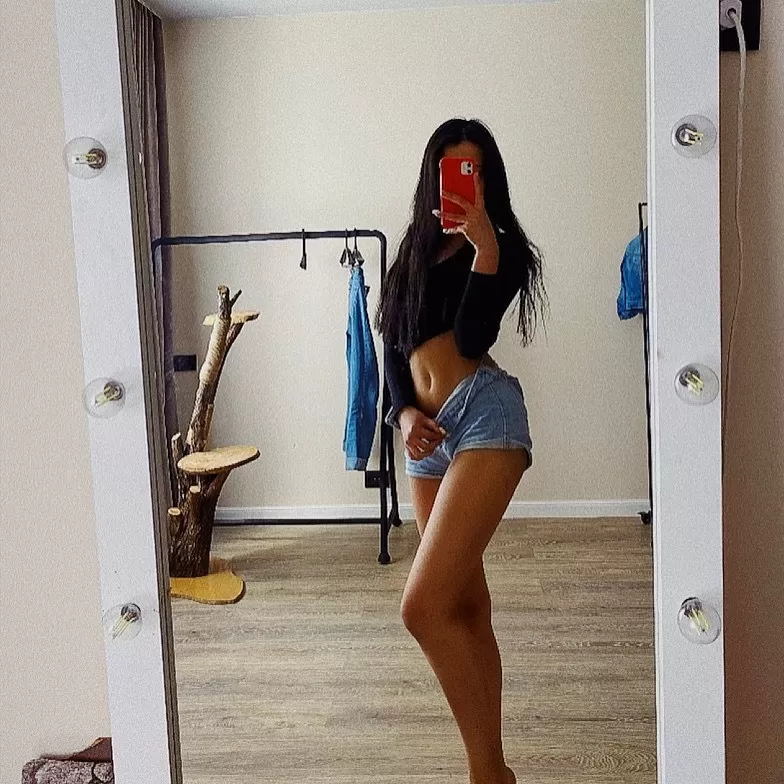 kiki sydney asian escorts outcall private escort in Sydney